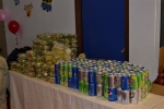 LAU Byblos Campus Minions Fair, Part 2 of 2